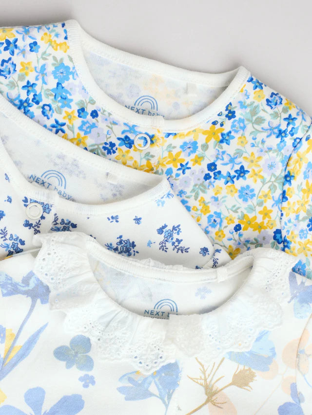 . BORRADOR |BabyGirl| Modelo Modelo Modelo (0 meses a 3 años)