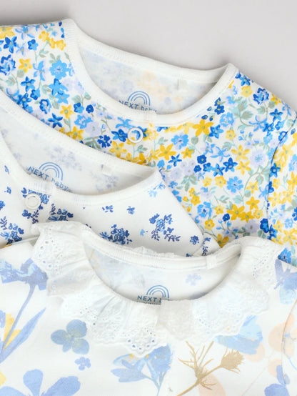 . BORRADOR |BabyGirl| Modelo Modelo Modelo (0 meses a 3 años)