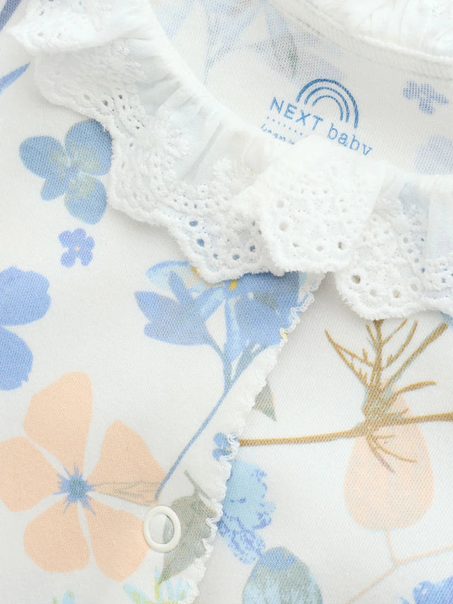 . BORRADOR |BabyGirl| Modelo Modelo Modelo (0 meses a 3 años)