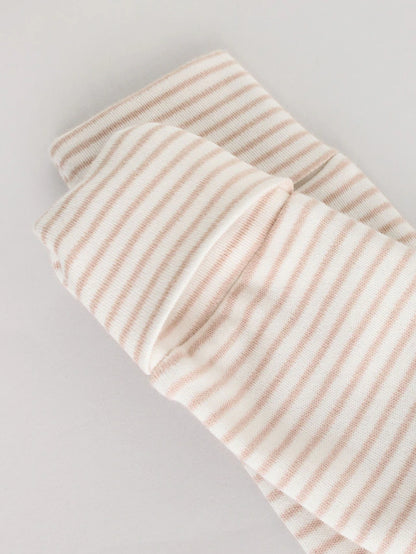 |BabyBoy| Pacote Com 3 Macacões De Dormir Para Bebês, 100% Algodão, Cinza, Zebra (0-2 anos)