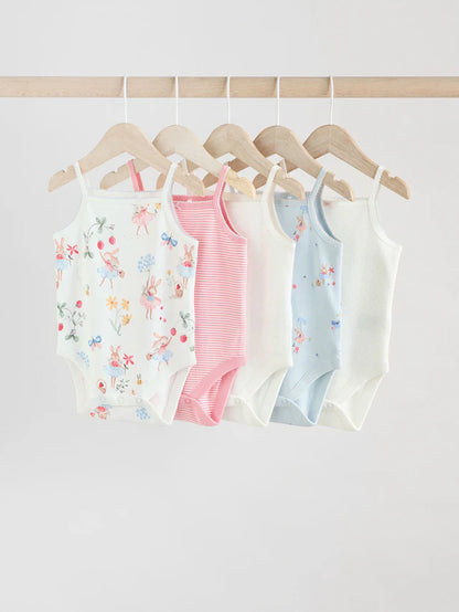 . BORRADOR |BabyGirl| Modelo Modelo Modelo (0 meses a 3 años)