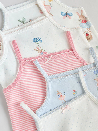 . BORRADOR |BabyGirl| Modelo Modelo Modelo (0 meses a 3 años)