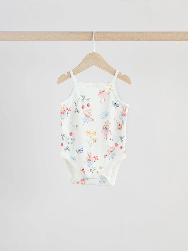 . BORRADOR |BabyGirl| Modelo Modelo Modelo (0 meses a 3 años)