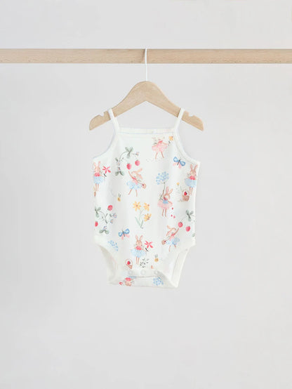 . BORRADOR |BabyGirl| Modelo Modelo Modelo (0 meses a 3 años)