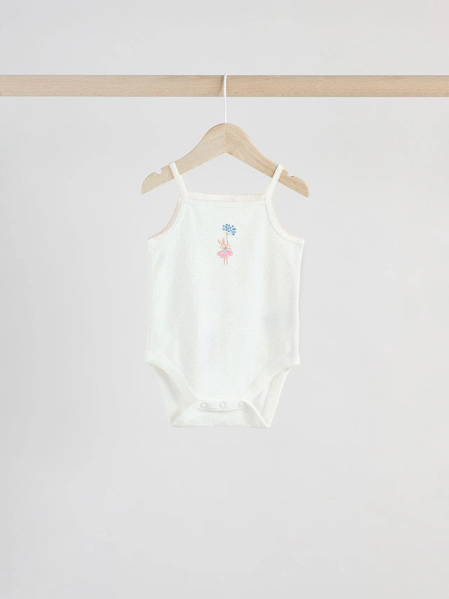 . BORRADOR |BabyGirl| Modelo Modelo Modelo (0 meses a 3 años)