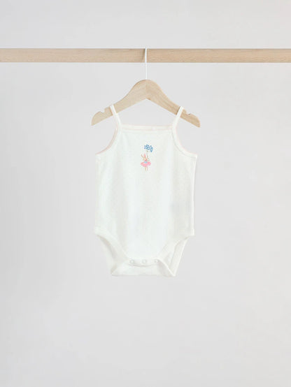 . BORRADOR |BabyGirl| Modelo Modelo Modelo (0 meses a 3 años)