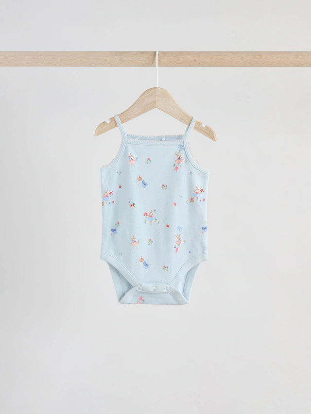 . BORRADOR |BabyGirl| Modelo Modelo Modelo (0 meses a 3 años)