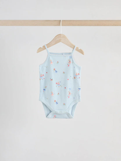 . BORRADOR |BabyGirl| Modelo Modelo Modelo (0 meses a 3 años)