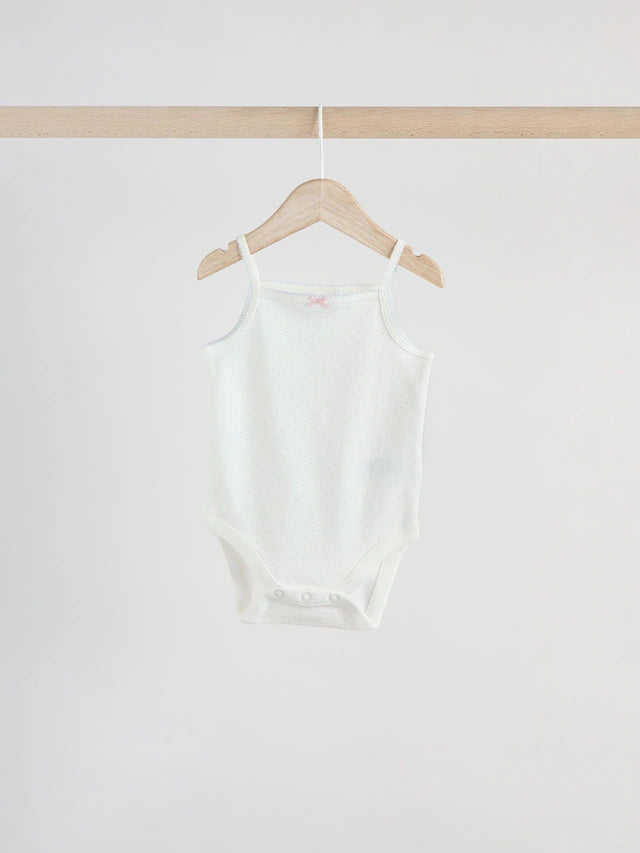 . BORRADOR |BabyGirl| Modelo Modelo Modelo (0 meses a 3 años)