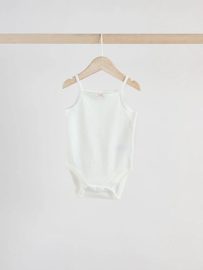 . BORRADOR |BabyGirl| Modelo Modelo Modelo (0 meses a 3 años)