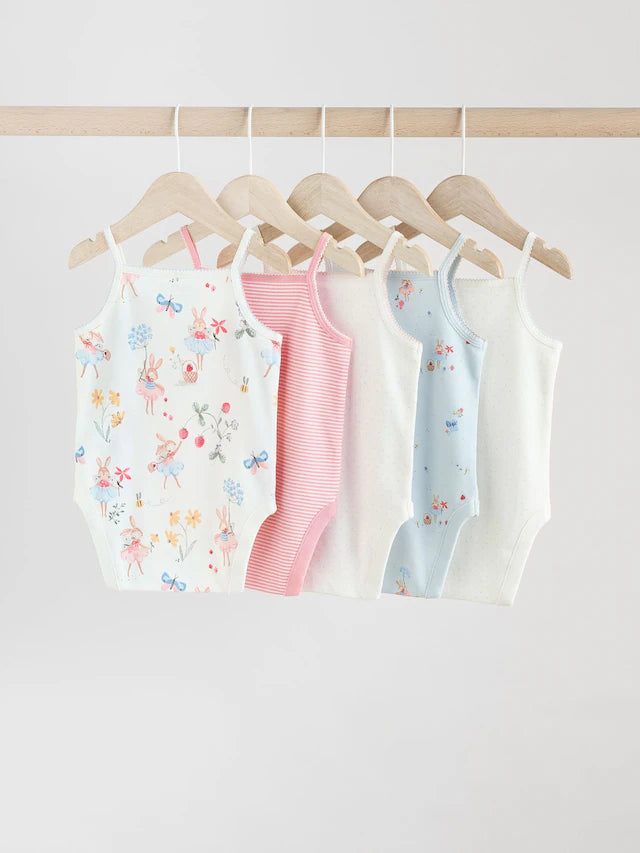 . BORRADOR |BabyGirl| Modelo Modelo Modelo (0 meses a 3 años)