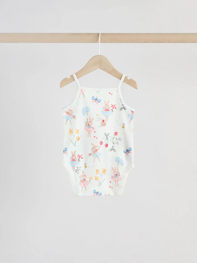 . BORRADOR |BabyGirl| Modelo Modelo Modelo (0 meses a 3 años)