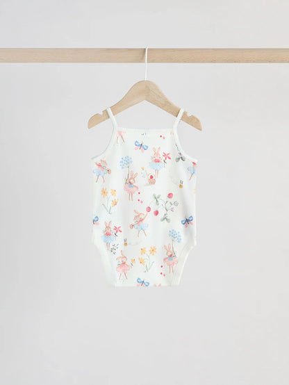 . BORRADOR |BabyGirl| Modelo Modelo Modelo (0 meses a 3 años)