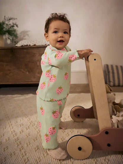 . BORRADOR |BabyGirl| Modelo Modelo Modelo (0 meses a 3 años)