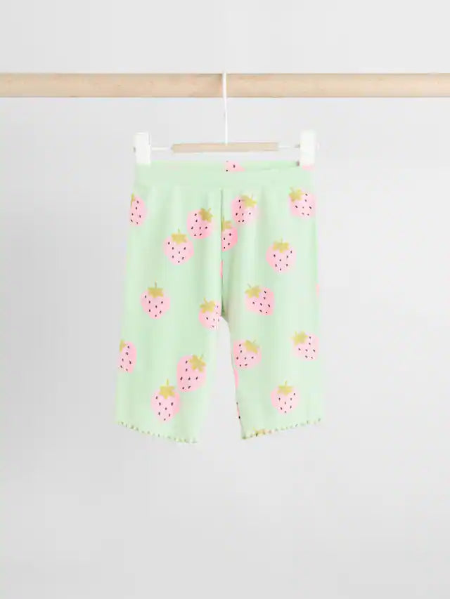 . BORRADOR |BabyGirl| Modelo Modelo Modelo (0 meses a 3 años)