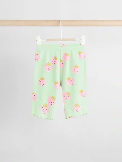 . BORRADOR |BabyGirl| Modelo Modelo Modelo (0 meses a 3 años)