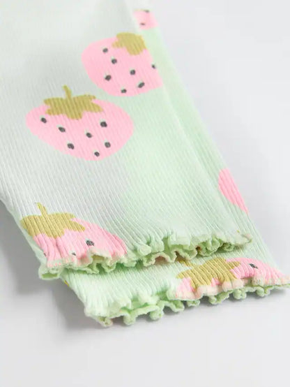 . BORRADOR |BabyGirl| Modelo Modelo Modelo (0 meses a 3 años)