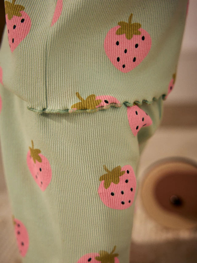 . BORRADOR |BabyGirl| Modelo Modelo Modelo (0 meses a 3 años)