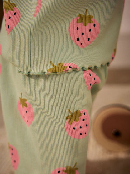 . BORRADOR |BabyGirl| Modelo Modelo Modelo (0 meses a 3 años)