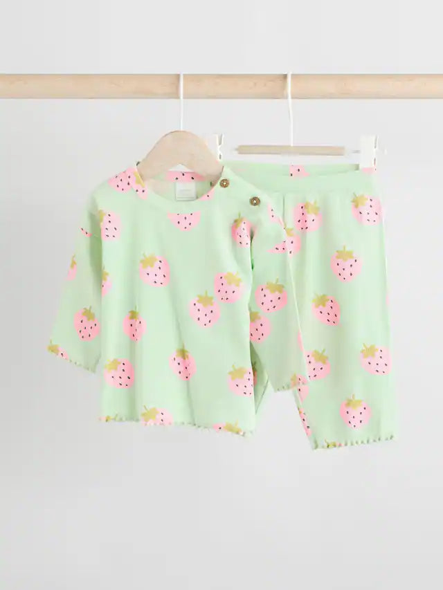 . BORRADOR |BabyGirl| Modelo Modelo Modelo (0 meses a 3 años)