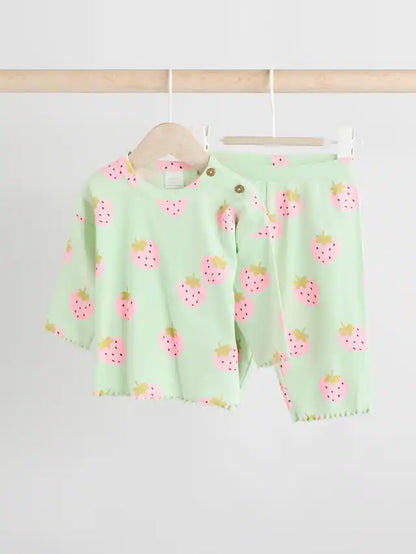 . BORRADOR |BabyGirl| Modelo Modelo Modelo (0 meses a 3 años)