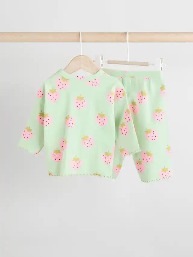 . BORRADOR |BabyGirl| Modelo Modelo Modelo (0 meses a 3 años)