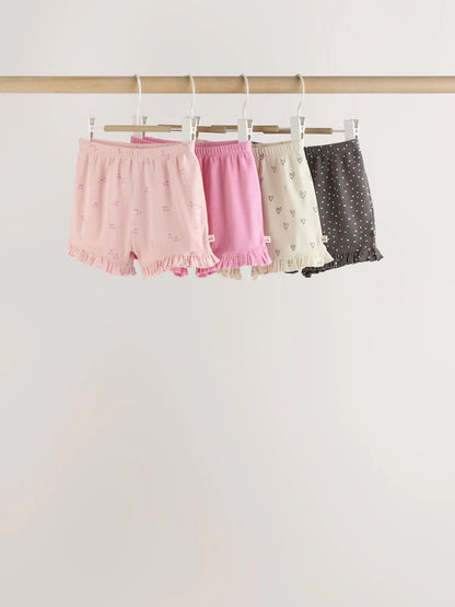 . BORRADOR |BabyGirl| Modelo Modelo Modelo (0 meses a 3 años)