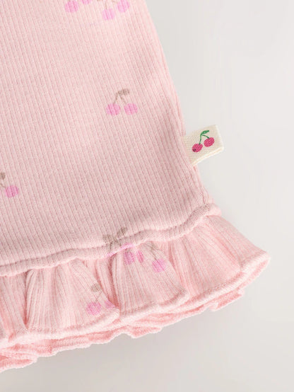 . BORRADOR |BabyGirl| Modelo Modelo Modelo (0 meses a 3 años)