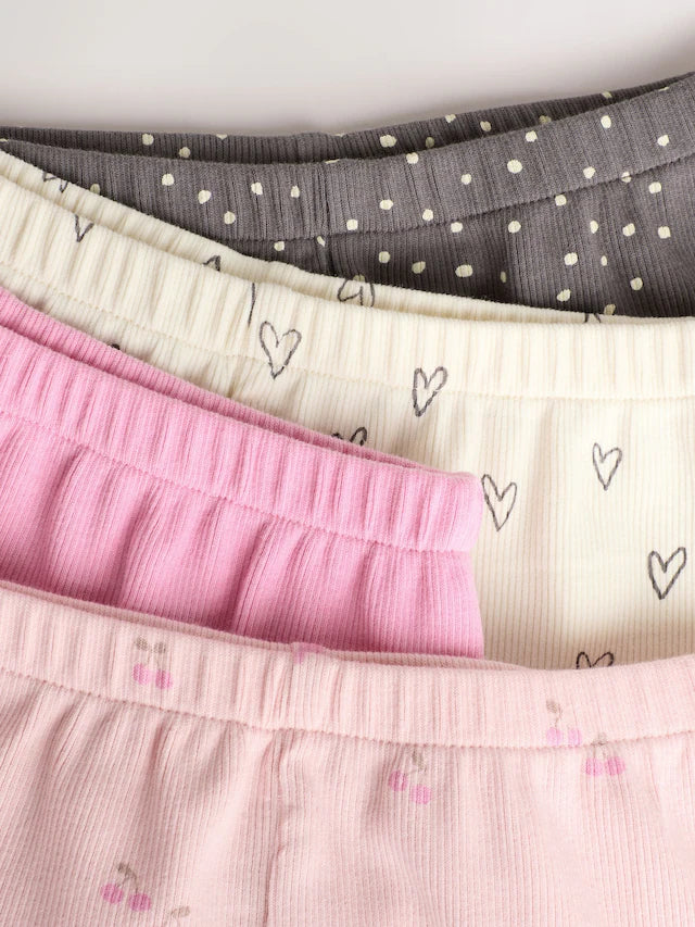 . BORRADOR |BabyGirl| Modelo Modelo Modelo (0 meses a 3 años)