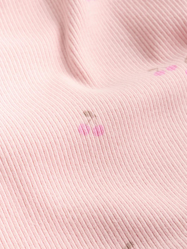 . BORRADOR |BabyGirl| Modelo Modelo Modelo (0 meses a 3 años)