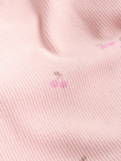 . BORRADOR |BabyGirl| Modelo Modelo Modelo (0 meses a 3 años)