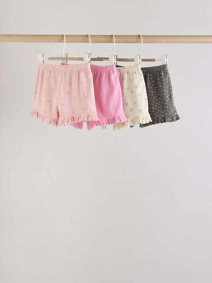 . BORRADOR |BabyGirl| Modelo Modelo Modelo (0 meses a 3 años)