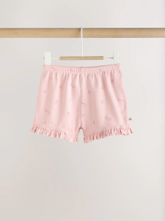 . BORRADOR |BabyGirl| Modelo Modelo Modelo (0 meses a 3 años)