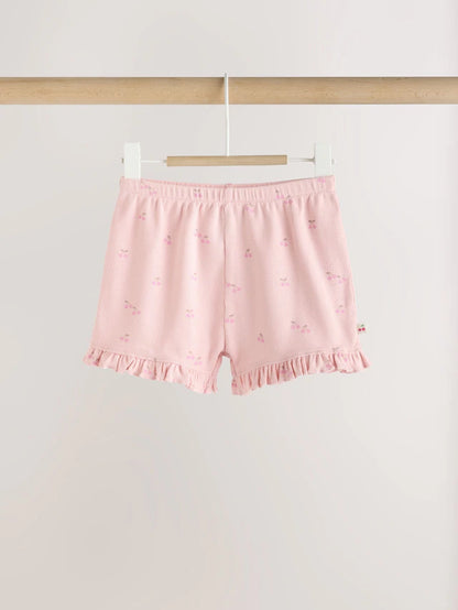 . BORRADOR |BabyGirl| Modelo Modelo Modelo (0 meses a 3 años)