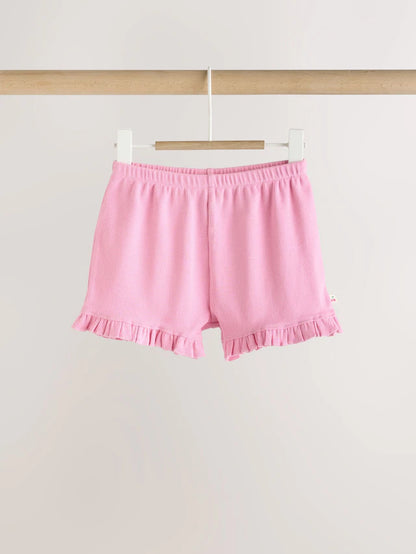 . BORRADOR |BabyGirl| Modelo Modelo Modelo (0 meses a 3 años)