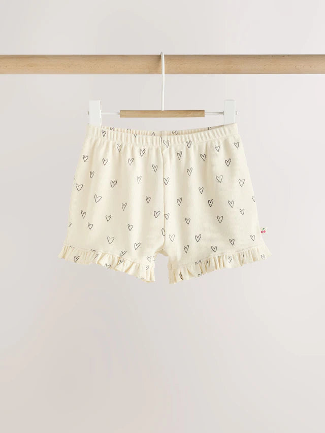 . BORRADOR |BabyGirl| Modelo Modelo Modelo (0 meses a 3 años)