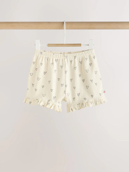 . BORRADOR |BabyGirl| Modelo Modelo Modelo (0 meses a 3 años)