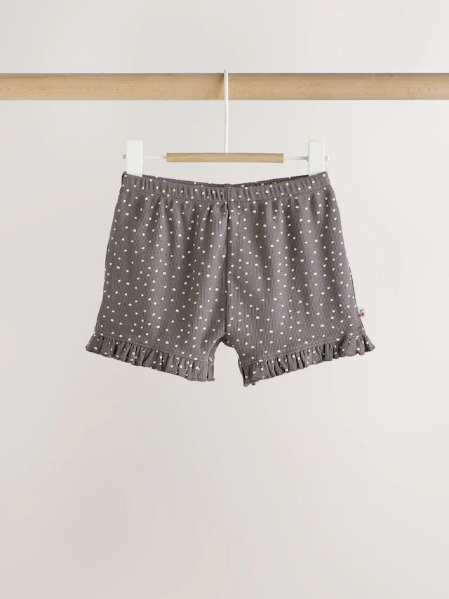 . BORRADOR |BabyGirl| Modelo Modelo Modelo (0 meses a 3 años)