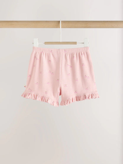 . BORRADOR |BabyGirl| Modelo Modelo Modelo (0 meses a 3 años)