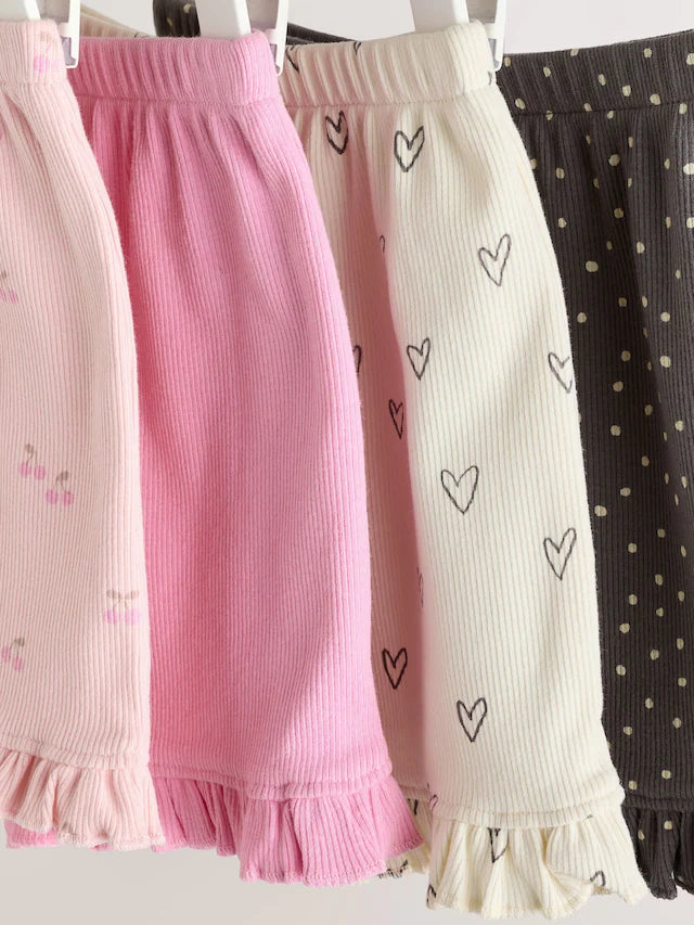 . BORRADOR |BabyGirl| Modelo Modelo Modelo (0 meses a 3 años)