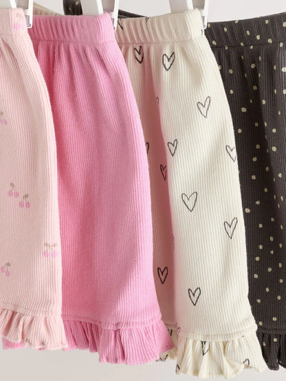 . BORRADOR |BabyGirl| Modelo Modelo Modelo (0 meses a 3 años)