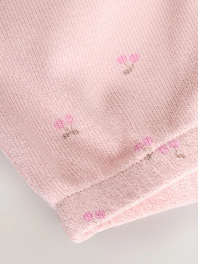 . BORRADOR |BabyGirl| Modelo Modelo Modelo (0 meses a 3 años)