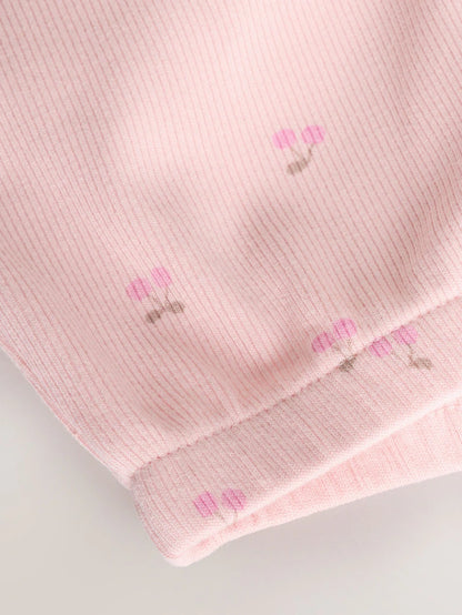 . BORRADOR |BabyGirl| Modelo Modelo Modelo (0 meses a 3 años)