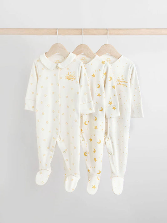 .BORRADOR |BabyBoy| Modelo Modelo Modelo (0 meses a 3 años)