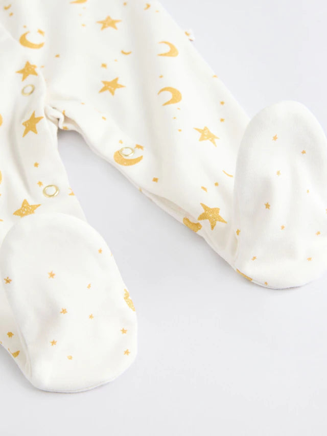 .BORRADOR |BabyBoy| Modelo Modelo Modelo (0 meses a 3 años)