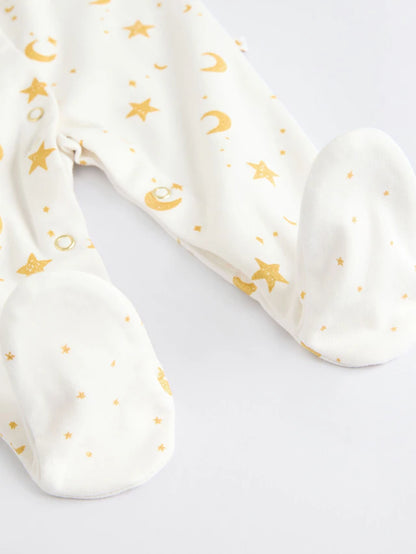 .BORRADOR |BabyBoy| Modelo Modelo Modelo (0 meses a 3 años)