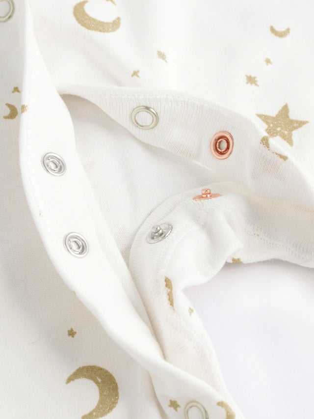 .BORRADOR |BabyBoy| Modelo Modelo Modelo (0 meses a 3 años)