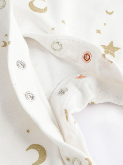 .BORRADOR |BabyBoy| Modelo Modelo Modelo (0 meses a 3 años)