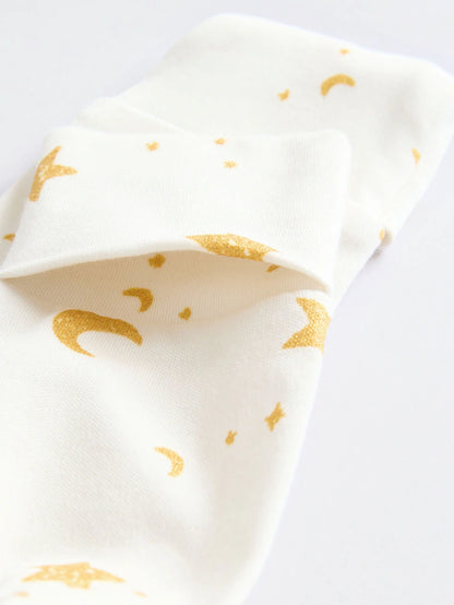 .BORRADOR |BabyBoy| Modelo Modelo Modelo (0 meses a 3 años)