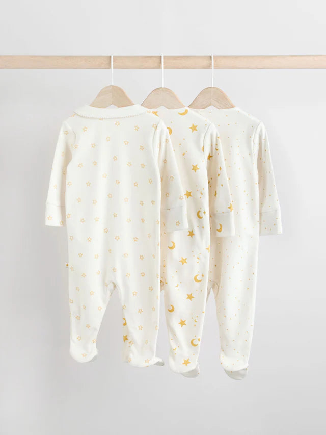 .BORRADOR |BabyBoy| Modelo Modelo Modelo (0 meses a 3 años)